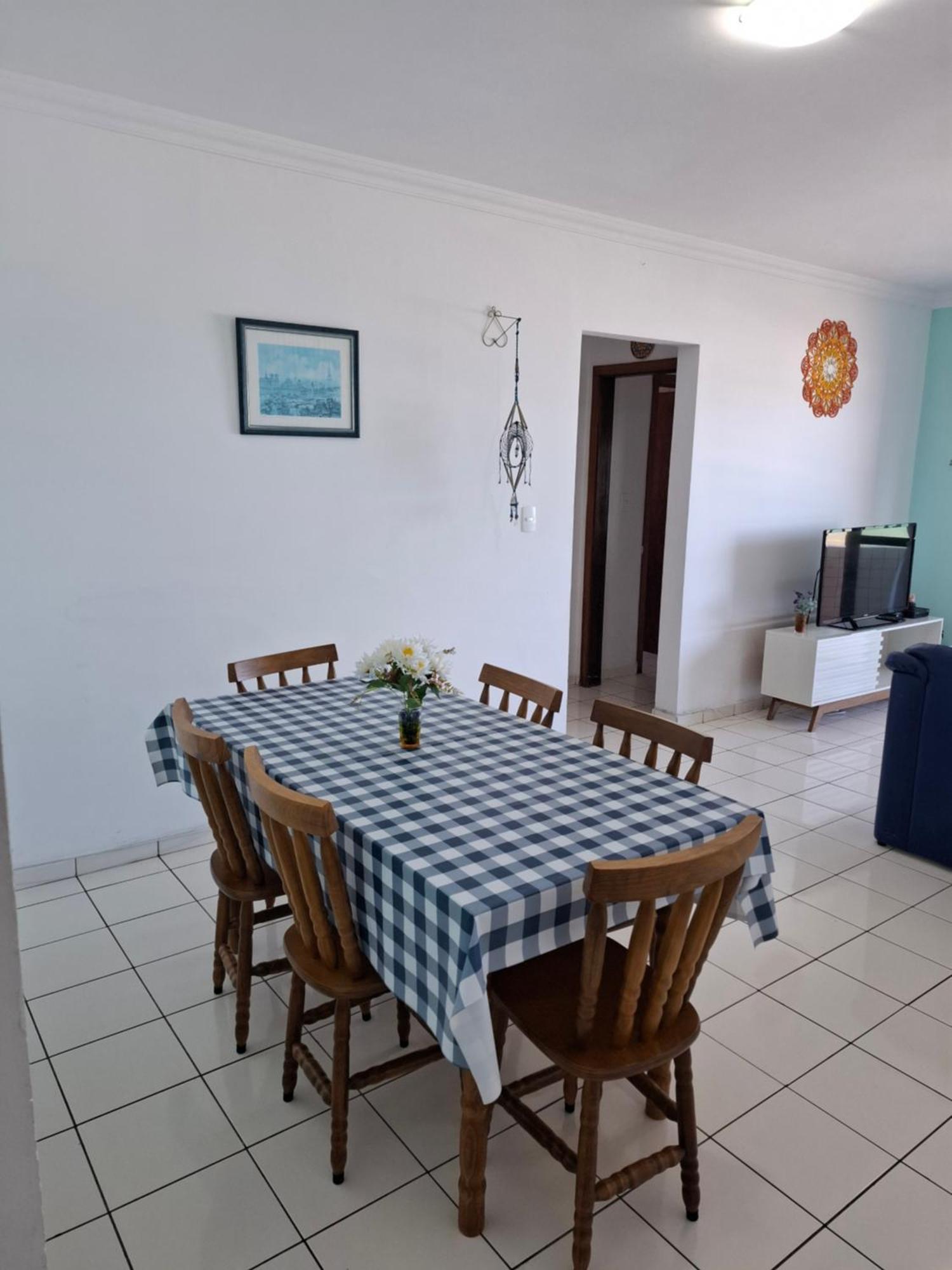 Bela Vista Praia Grande Solemar Экстерьер фото